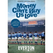 Money Can't Buy Us Love