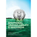 Emotional Unavailability & Neediness: Two Sides of the Same Coin