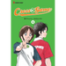 Cross Game, Vol. 4