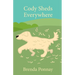 Cody Sheds Everywhere