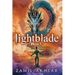 Lightblade