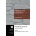 Theological Audacities