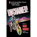 Unchained!: The Story of Mac Gober