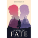 Season of Fate