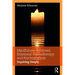 Mindfulness-Informed Relational Psychotherapy and Psychoanalysis: Inquiring Deeply