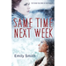 Same Time Next Week