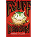 Fluff Dragon