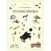 Studio Ghibli - Recital Repertoire Book 1: Elementary Level Piano Solo