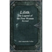 Lilith: The Legend of the First Woman Revised