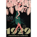 1929