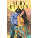 Mari's Mistake: A SciFi Alien Romance