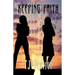 Keeping Faith