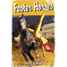 Faster Horses