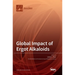 Global Impact of Ergot Alkaloids