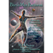 Birth Mix Patterns: Astrology, Numerology and Birth Order and Their Effects on the Past, Present and Future
