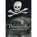 Privateers - Somali Pirates
