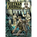 Vietnam Journal - Book Four: M. I. A.