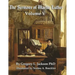 The Sermons of Martin Luther: Lenker Edition