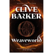 Weaveworld