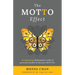 The MOTTO Effect: Transforming Hashimoto's with 10 powerful health & lifestyle MOTTOs