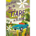 Tiare in Bloom