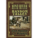 Wind River: Ransom Valley