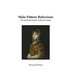 Male Pattern Behaviour: The annotated journals of Thomas Furphy