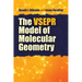 The VSEPR Model of Molecular Geometry