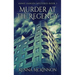 Murder At The Regency