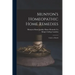 Munyon's Homeopathic Home Remedies [electronic Resource]: Guide to Health