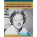 12 Immigrants Who Made American Technology Great