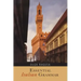 Essential Italian Grammar