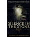 Silence in the Stone