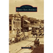 Early San Angelo