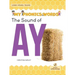 The Sound of Ay