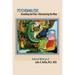 Psychoanalysis: Unveiling the Past Discovering the New: Selected Papers of John S. Kafka