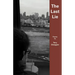 The Last Lie