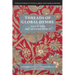 Threads of Global Desire: Silk in the Pre-Modern World