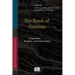 The Book of Genesis: Composition, Reception, and Interpretation