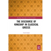 The Discourse of Kingship in Classical Greece