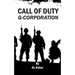 Call of Duty G-Corporation