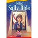 Como Sally Ride