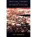 Critical Theory and Science Fiction