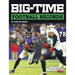 Big-Time Football Records