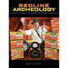 Redline Archeology: A History of Diggin' up Original Hot Wheels Collections