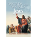 Words and Works of Jesus