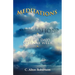 Meditations for the Six Days Of Holy Week