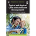 Typical and Atypical Child and Adolescent Development 5 Communication and Language Development