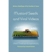 Mustard Seeds and Viral Videos: Modern Retellings of the Parables of Jesus