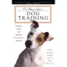The Ultimate Guide to Dog Training